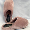 Pantuflas - Skin | Beppers