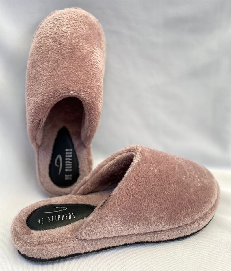 Pantuflas - Skin | Beppers