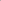 Pantuflas - Skin | Beppers