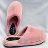 Pantuflas - Skin | Beppers