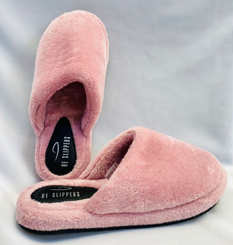 Pantuflas - Skin | Beppers