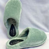 Pantuflas - Skin | Beppers