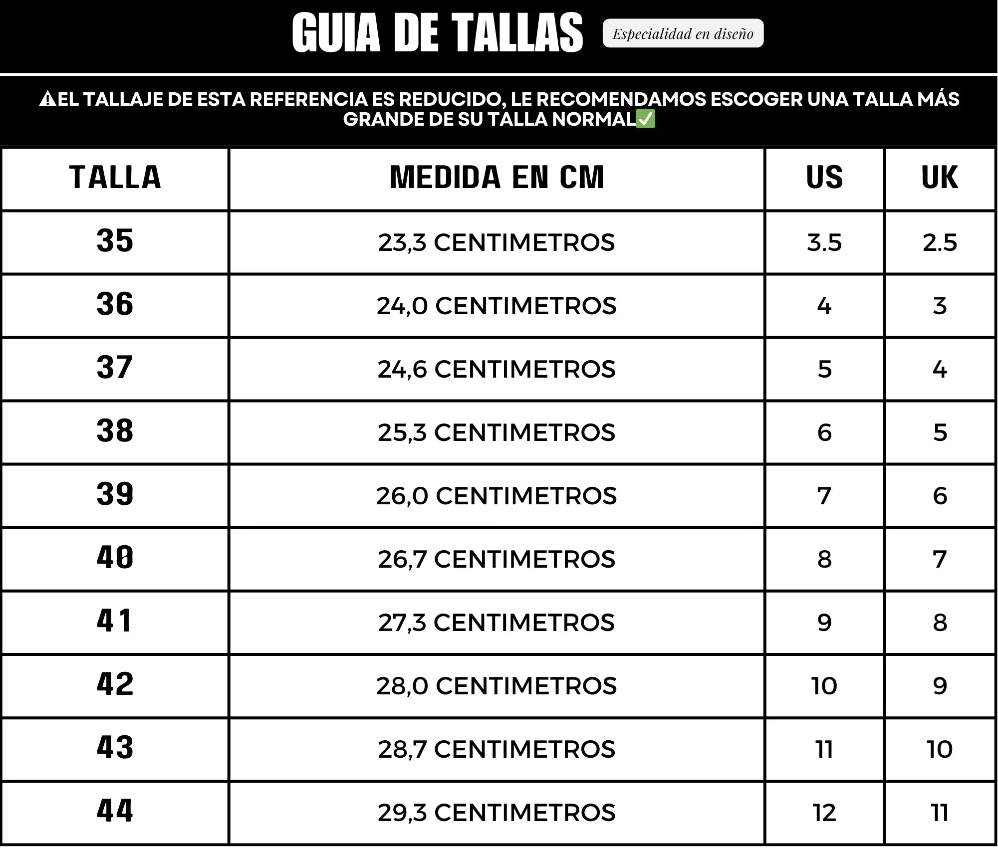 Tenis - BMH251059-1 | Blackmountain
