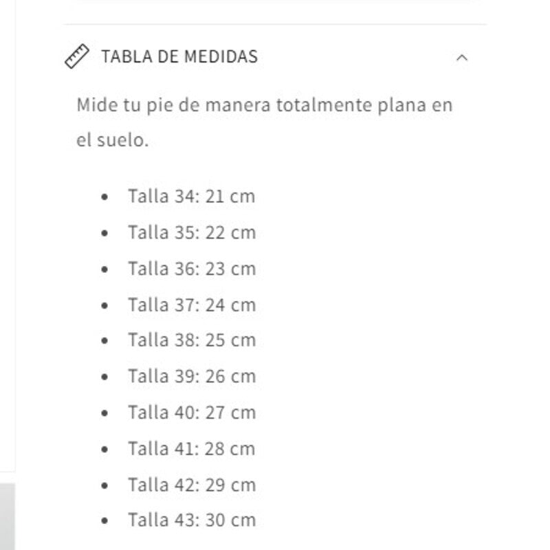 Tenis - Sambuca | Xtremo