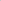 Tenis Running - Run Flex | Runify