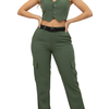 Conjunto - Aura | INCO