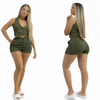 Set - Bella | INCO