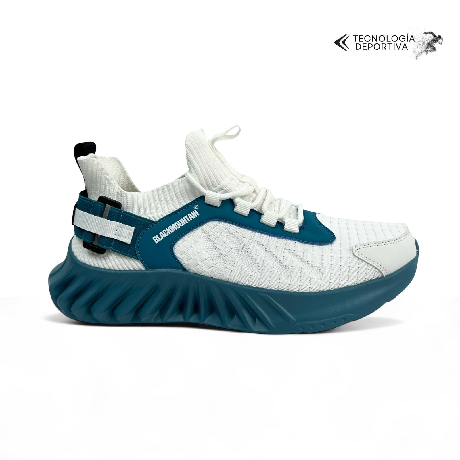 Tenis - BMH251059-1 Bg | Blackmountain