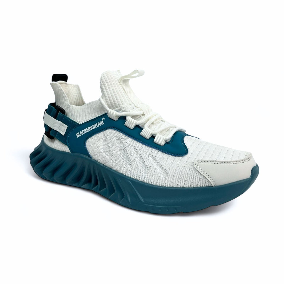 Tenis - BMH251059-1 Bg | Blackmountain