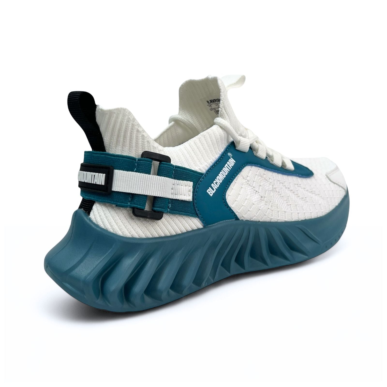 Tenis - BMH251059-1 Bg | Blackmountain