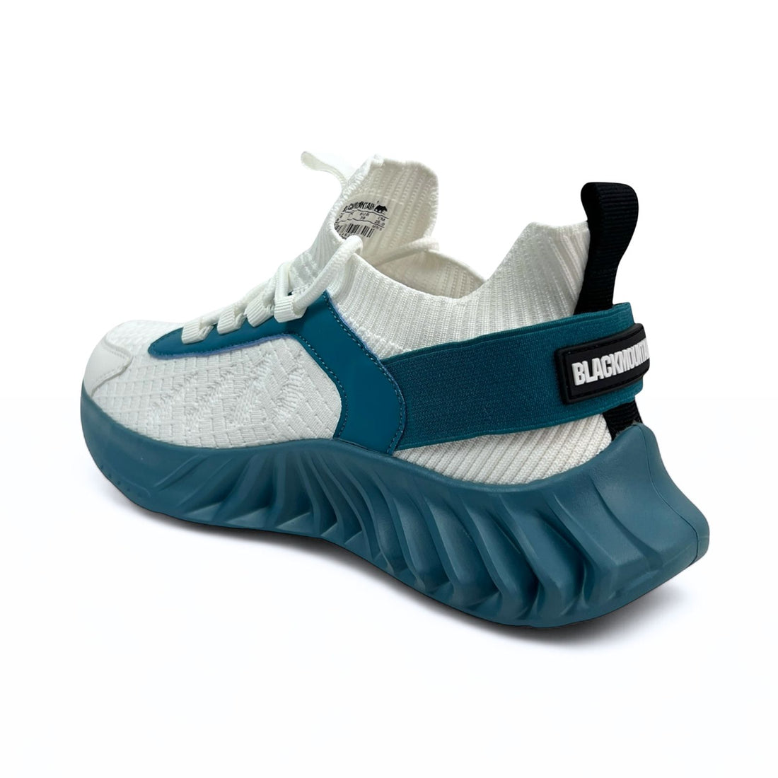 Tenis - BMH251059-1 Bg | Blackmountain