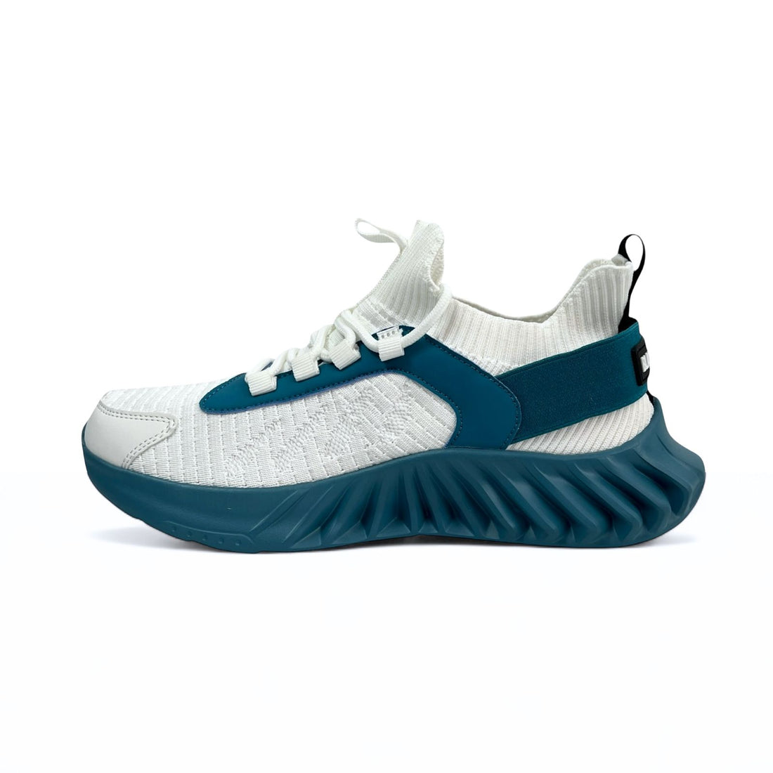 Tenis - BMH251059-1 Bg | Blackmountain