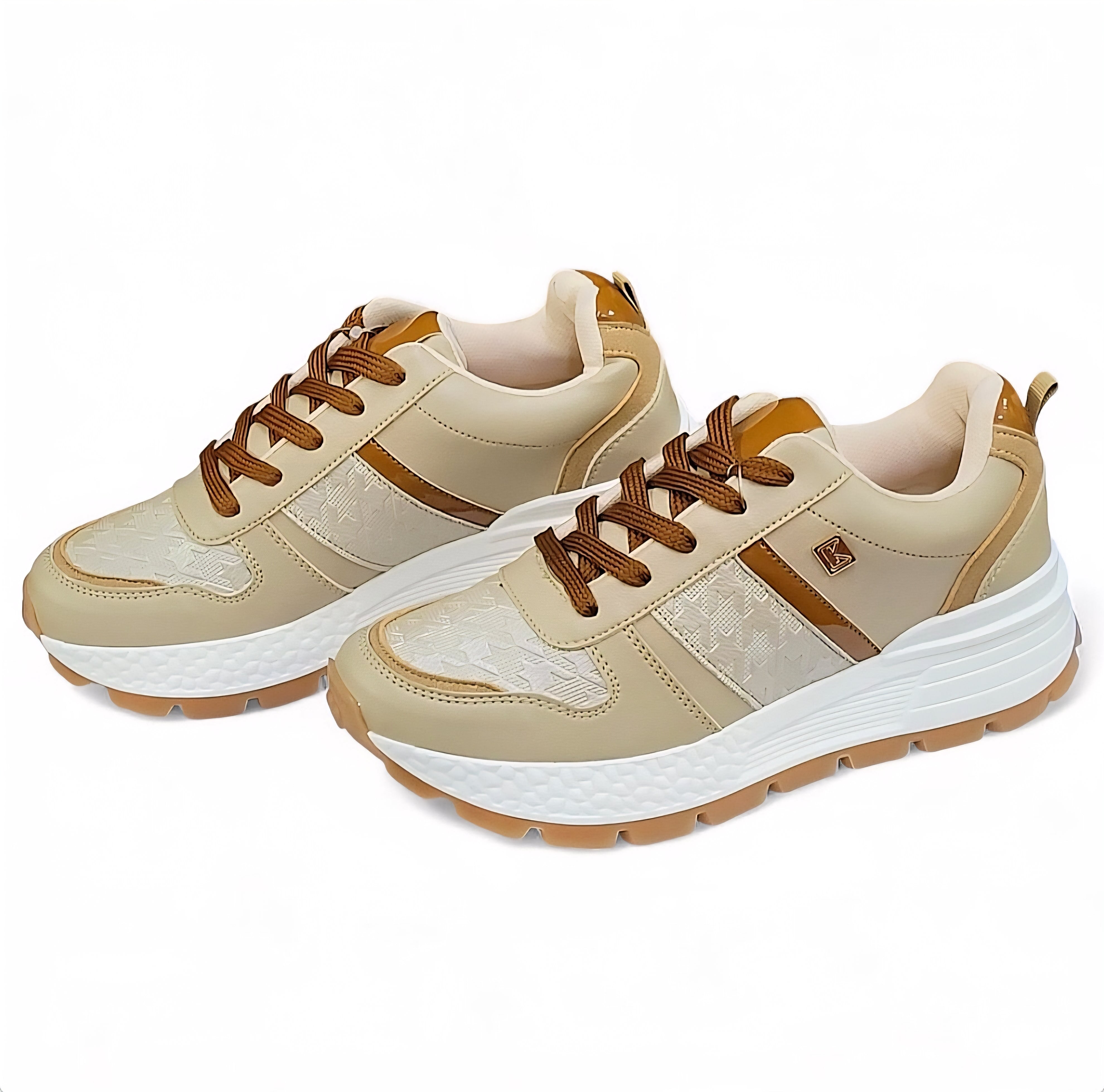 Tenis - Zafiro | Xtremo