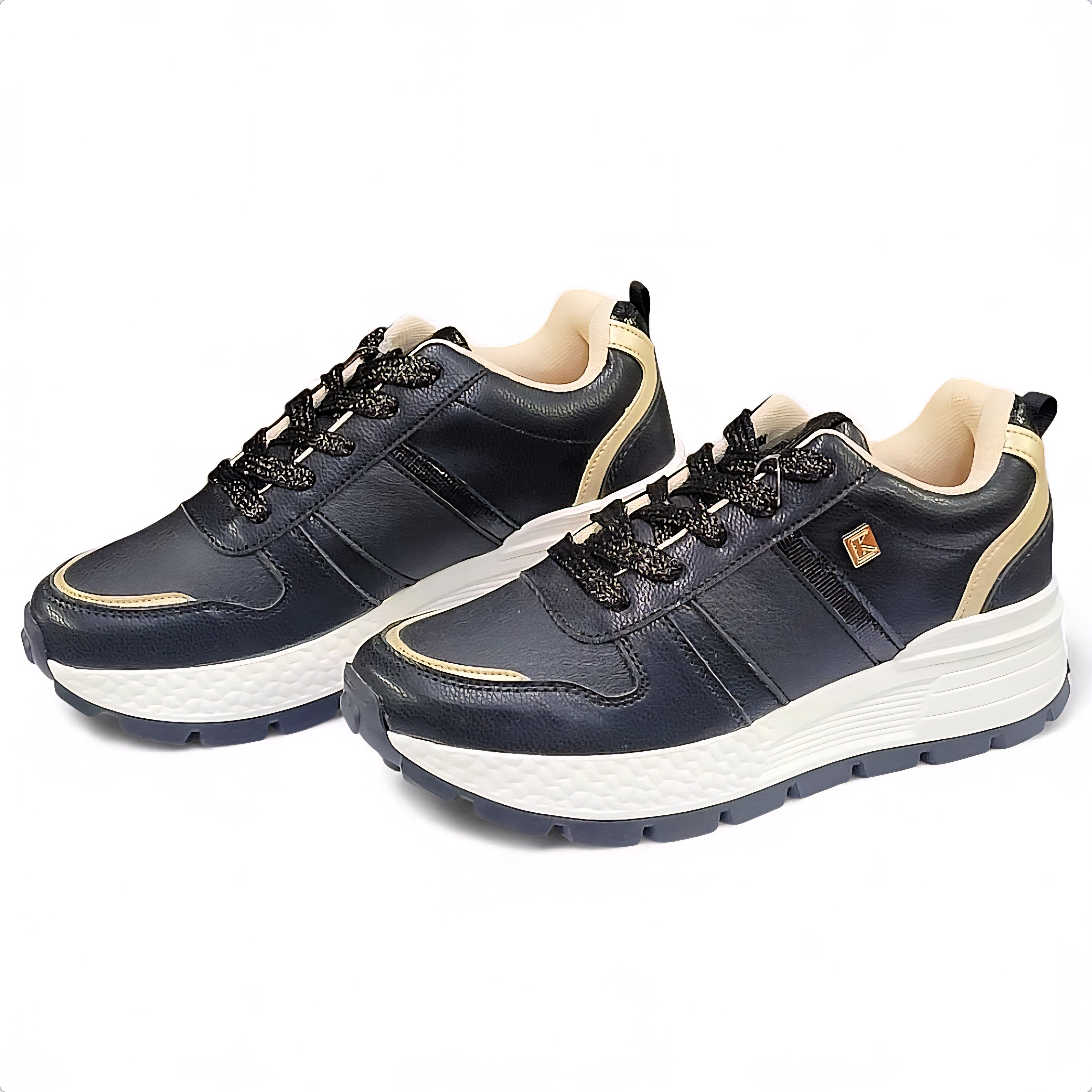 Tenis - Zafiro | Xtremo