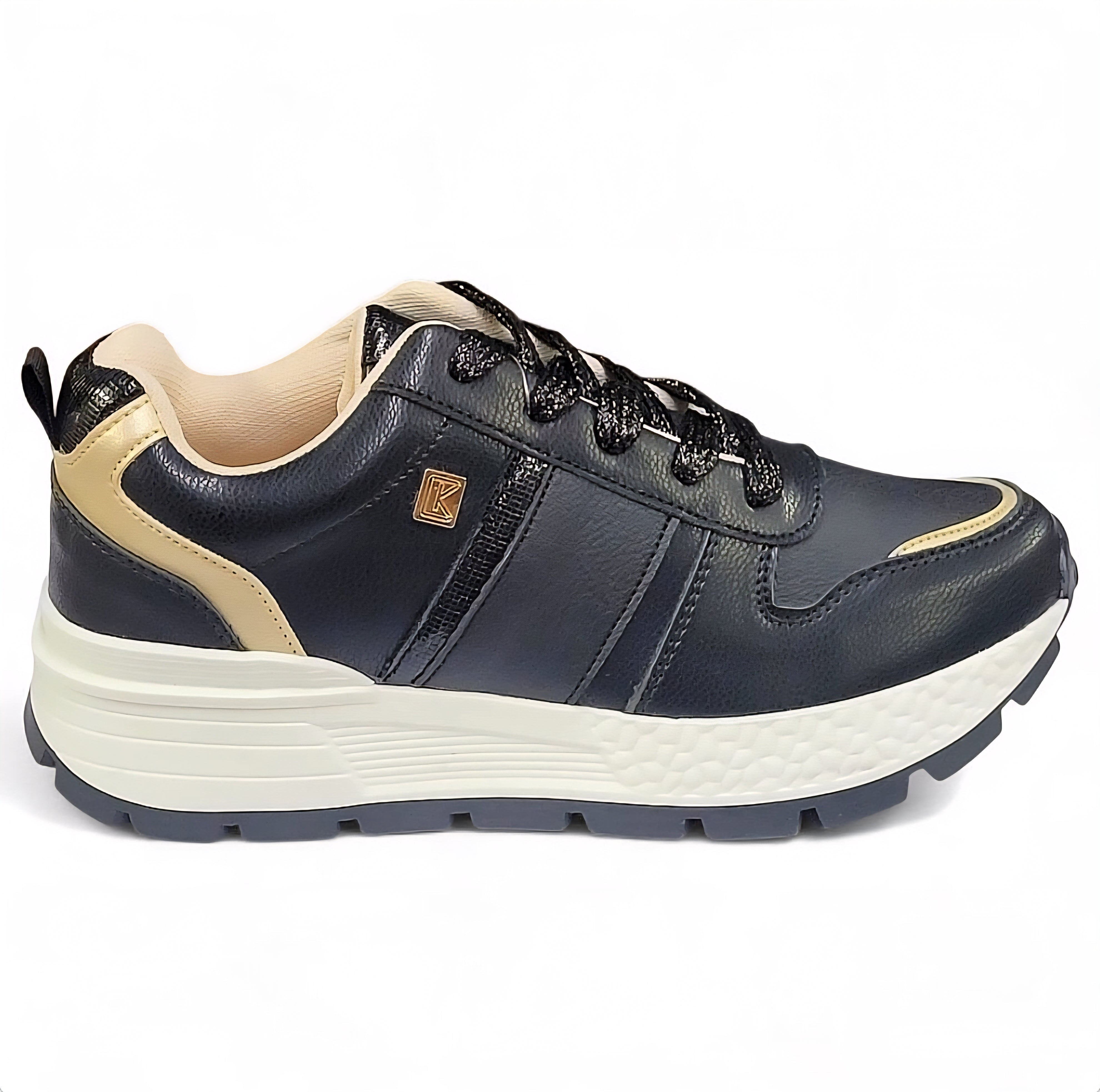 Tenis - Zafiro | Xtremo