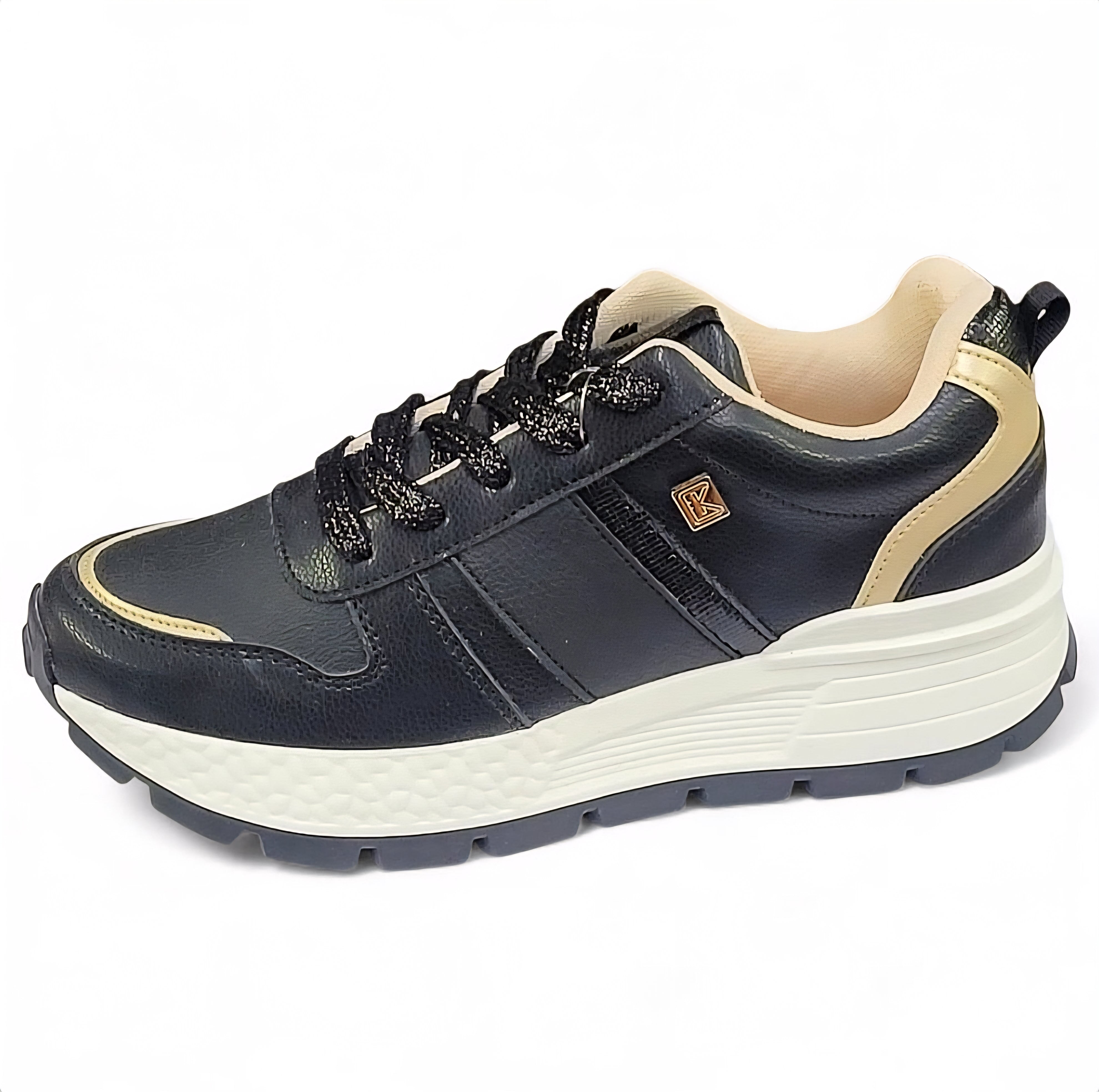 Tenis - Zafiro | Xtremo