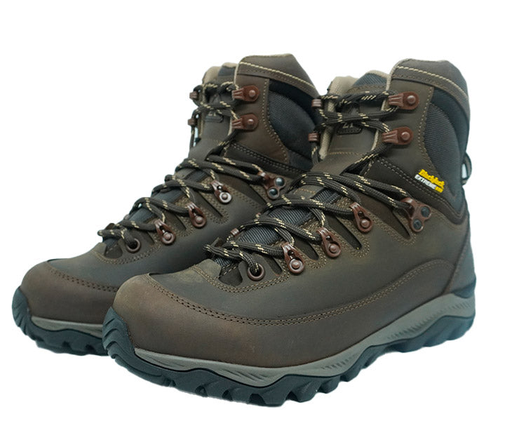 Bota Outdoor - Adventure | HERREROS