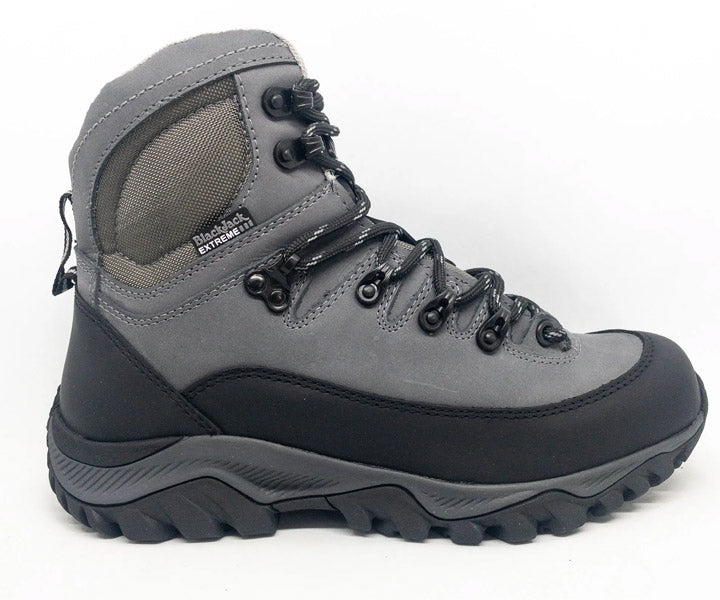 Bota Outdoor - Adventure | HERREROS