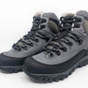 Bota Outdoor - Adventure | HERREROS
