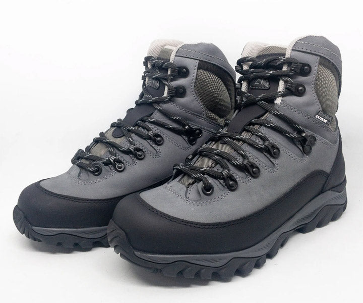 Bota Outdoor - Adventure | HERREROS