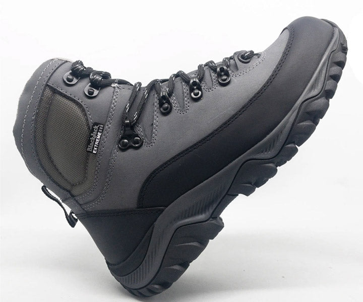 Bota Outdoor - Adventure | HERREROS