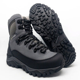 Bota Outdoor - Adventure | HERREROS