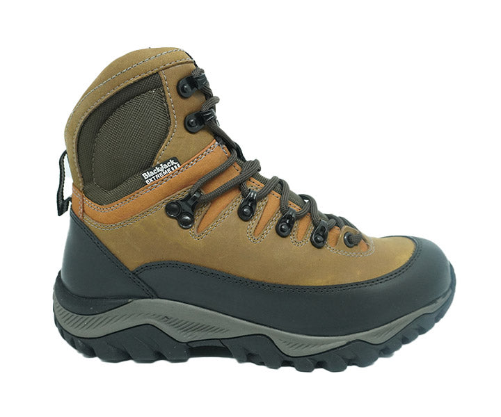 Bota Outdoor - Adventure | HERREROS