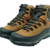 Bota Outdoor - Adventure | HERREROS