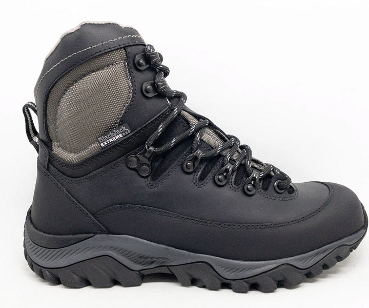 Bota Outdoor - Adventure | HERREROS