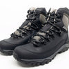 Bota Outdoor - Adventure | HERREROS