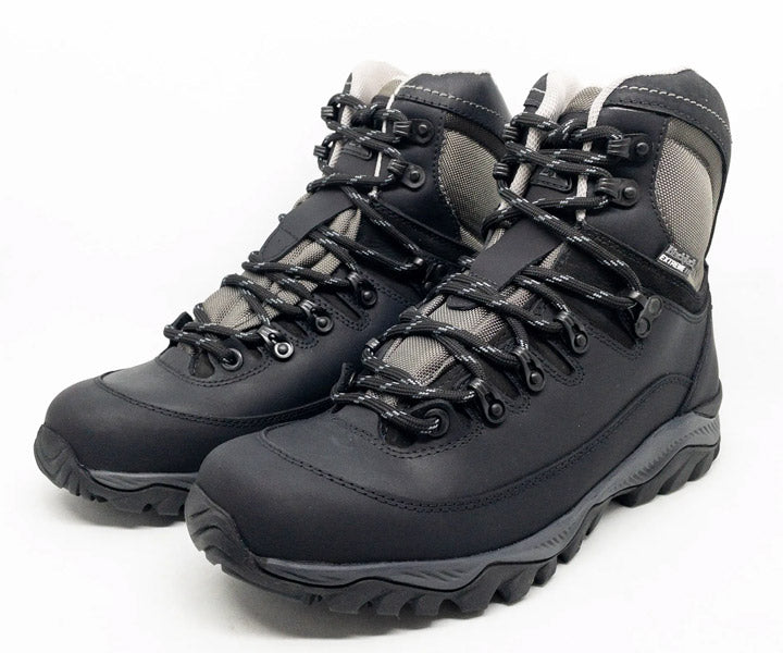 Bota Outdoor - Adventure | HERREROS