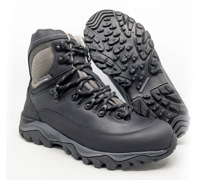 Bota Outdoor - Adventure | HERREROS