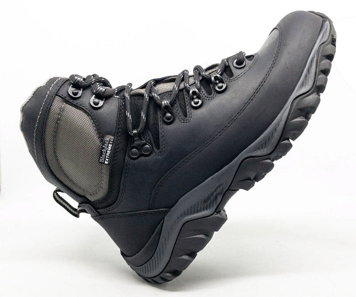 Bota Outdoor - Adventure | HERREROS