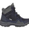 Bota Outdoor - Alaska | HERREROS