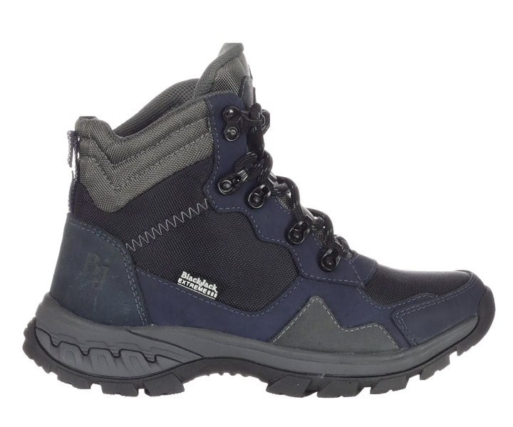 Bota Outdoor - Alaska | HERREROS