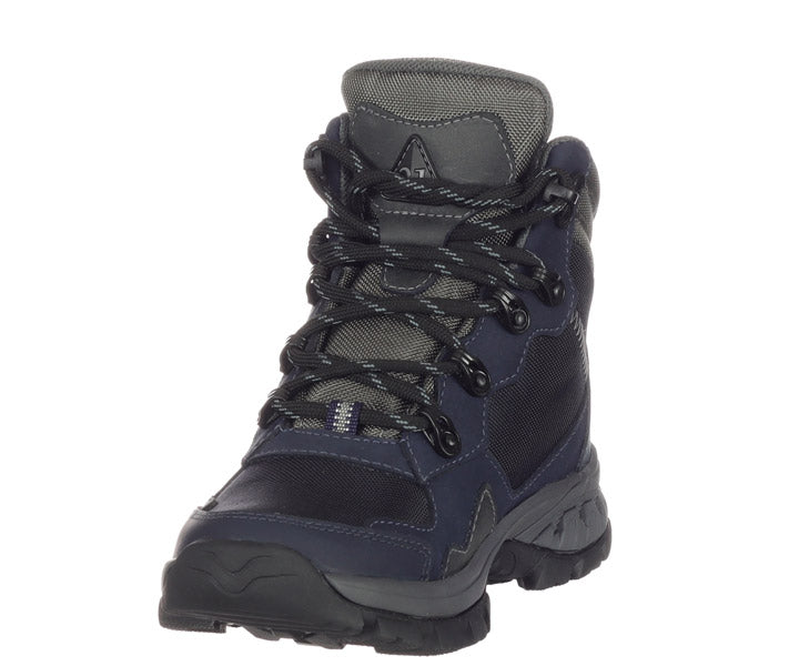 Bota Outdoor - Alaska | HERREROS