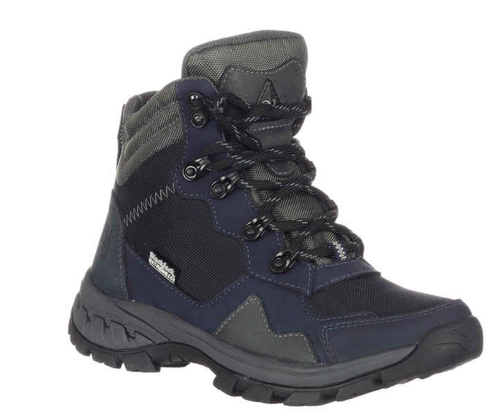 Bota Outdoor - Alaska | HERREROS