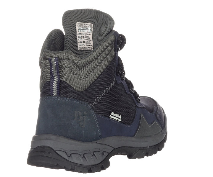 Bota Outdoor - Alaska | HERREROS