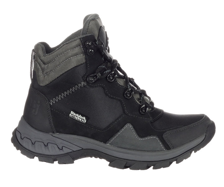 Bota Outdoor - Alaska | HERREROS