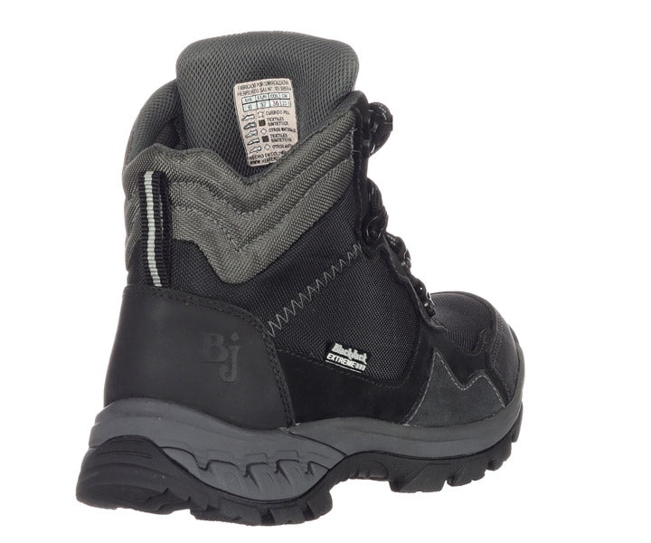Bota Outdoor - Alaska | HERREROS