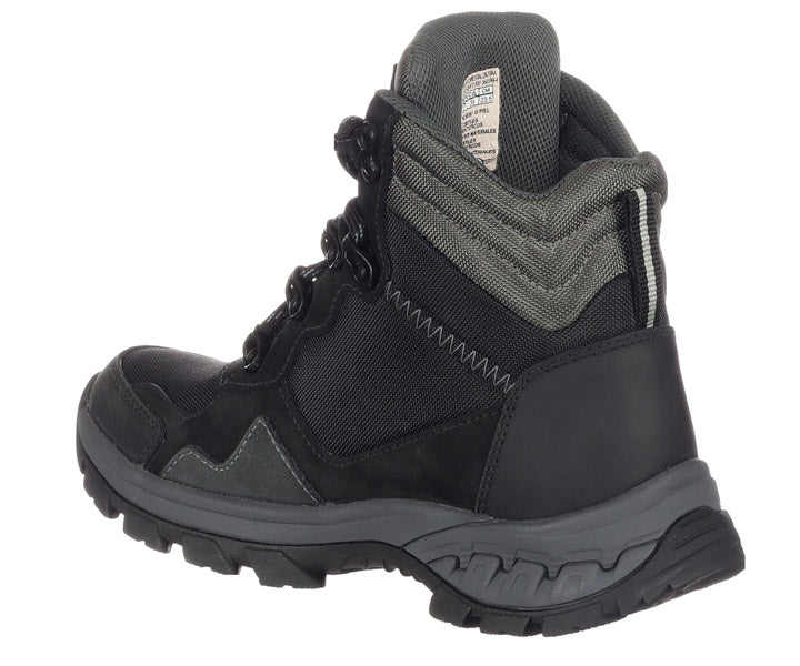 Bota Outdoor - Alaska | HERREROS