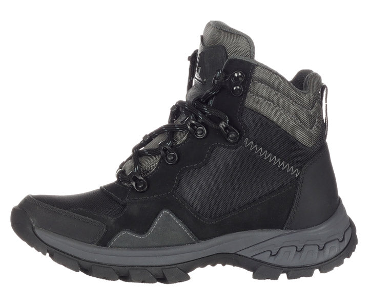 Bota Outdoor - Alaska | HERREROS