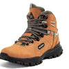 Bota Outdoor - Amazona | HERREROS