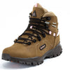 Bota Outdoor - Amazona | HERREROS