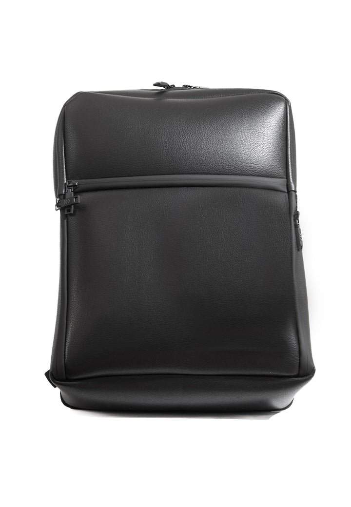 Morral Unisex - Clery | Nexxus