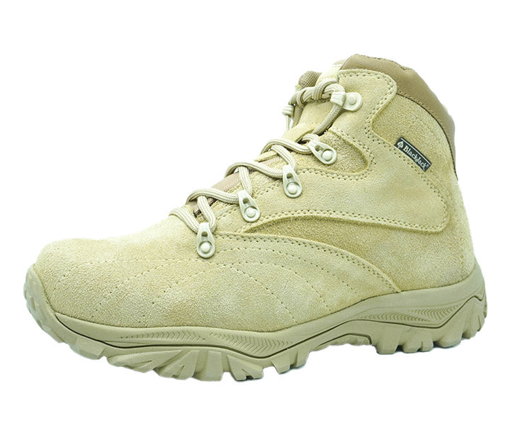 Bota Outdoor - Brooklin | HERREROS