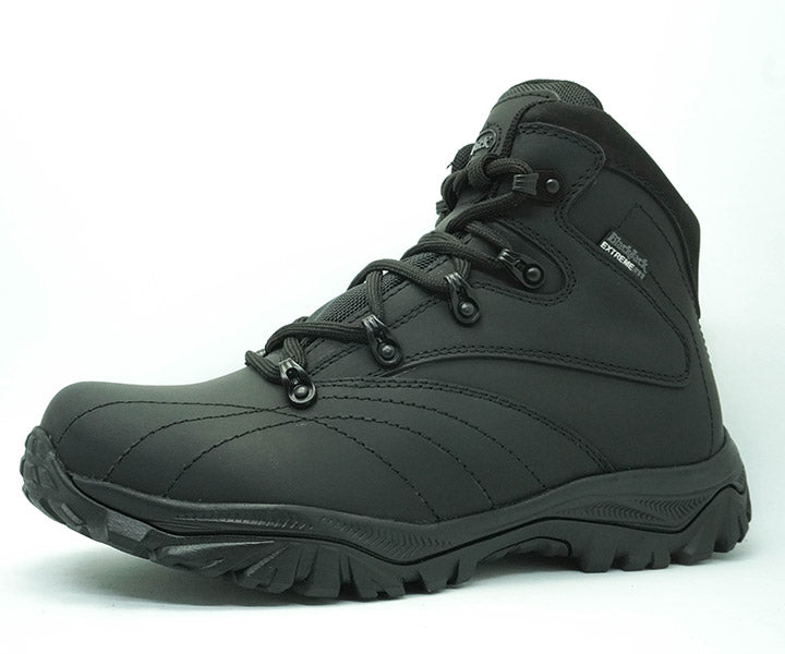 Bota Outdoor - Brooklin | HERREROS