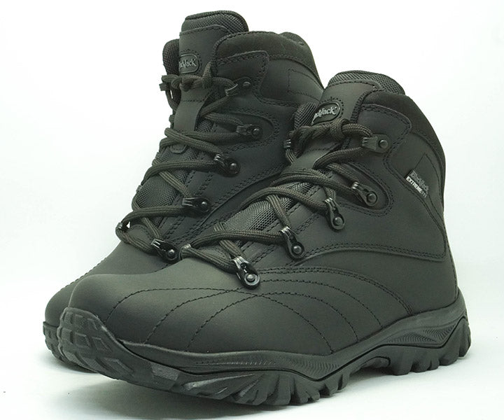 Bota Outdoor - Brooklin | HERREROS