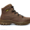 Bota Outdoor - Brooklin | HERREROS