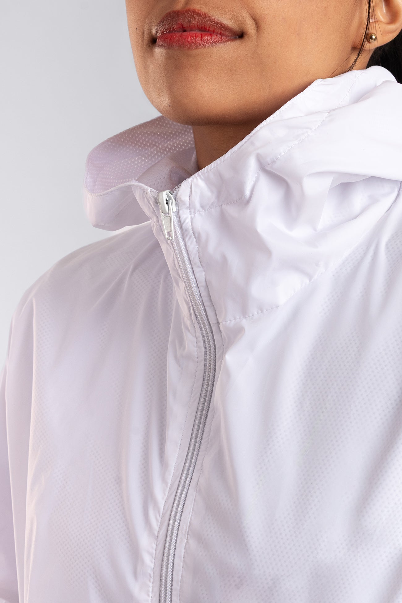 Rompevientos - JM03 | INCO